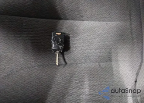 2006 Dodge Caravan Sxt from USA, damaged, VIN 1D4GP45R76B599617